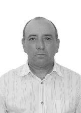Foto de BELMIRO OLIVEIRA DA SILVEIRA
