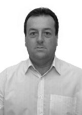 Foto de BENEZER JOSÉ CANCIAN