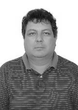 Foto de CARLOS AUGUSTO OLIVEIRA DOS SANTOS
