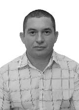 Foto de CELSO VERONESE