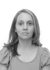 Foto de FABIANE DE OLIVEIRA MACHADO