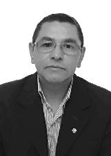 Foto de JOÃO CESAR FLORES