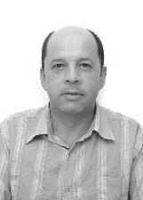 Foto de LUIS AFONSO COSTA DA SILVA