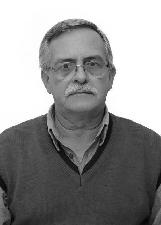 Foto de LUIZ RODRIGUES JARDIM