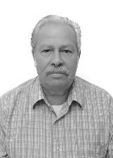 Foto de Miguel Chiapetta Cardoso
