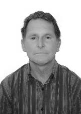 Foto de MILVO JOSÉ VENDRUSCOLO