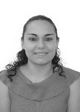 Foto de ROENA MOREIRA LEAL