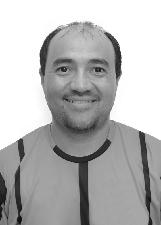 Foto de EVALDO JUAREZ DA SILVA FREITAS
