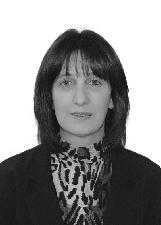 Foto de JANETE LUCIA SECCHI