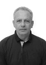 Foto de JOÃO MARCONDES SILVEIRA VARONI