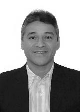 Foto de LUIZ VALMOR DA SILVA FRANÇA