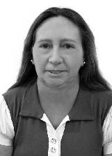 Foto de MARIA SALETE DOURO VASCONCELLOS