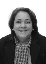 Foto de MARILÉIA AMARAL FERREIRA