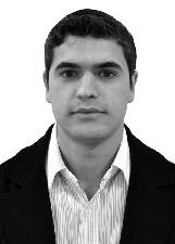 Foto de RAFAEL SANTOS BERNARDI
