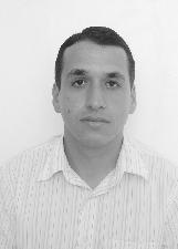Foto de RICARDO DA SILVA MARTINS