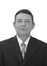Foto de VALDIR DE ALMEIDA SAQUET