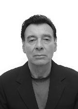 Foto de VALDOMIRO MOURA DA SILVA