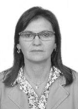Foto de LENISE LOURDES LAZZAROTTO MARIANI