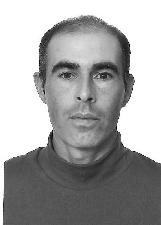Foto de CÉLIO LANGHAMMER