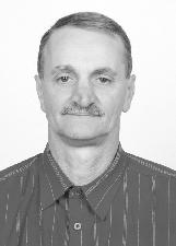 Foto de DEONILDO AUGUSTO PUNTEL