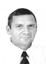 Foto de GILSON SIDINEI KLUGE
