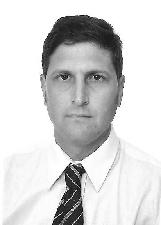 Foto de JOCELITO VILMAR LAZZAROTTO