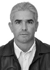 Foto de Lauro Oscar Pohlmann