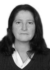 Foto de MARIA IVANETE LAZZAROTTO ZANELLA