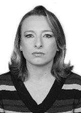 Foto de SOLANGE FATIMA PUNTEL