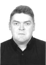Foto de VANDERLEI JONAS KLUGE