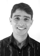Foto de ARIOM MORENO DE MORENO