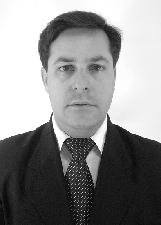 Foto de JOAO CLAUDIO HERNANDES PEDROZA