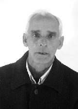 Foto de LEONIR CALVETE DA COSTA