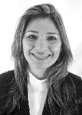 Foto de MARTINA ALVES DE MORAES