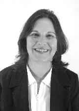 Foto de ROSELI CALVETTI SOUZA