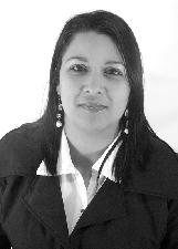 Foto de SHANIA AFFONSINA LOPEZ PIRES