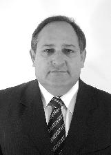 Foto de SILVIO RICARDO TEIXEIRA ALVES