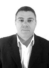 Foto de VITOR HUGO DE SOUZA ALMEIDA