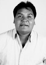 Foto de ADILIO VERGUEIRO