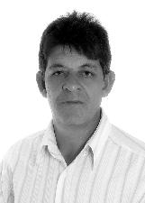 Foto de ANTONIO DE LIMA FRANCIO