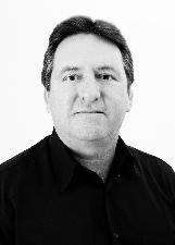 Foto de CLAUDIOMIRO RISSOTTO