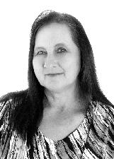 Foto de EDITE FATIMA CONTERATO TROIAN