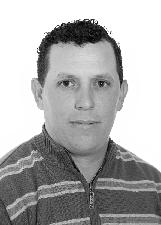 Foto de EDSON LUIS BACCIN MARTINELLI