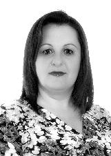 Foto de IONARA PASTORIO TOMAZINI