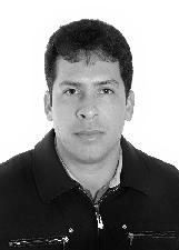 Foto de JOELSO VIANEI RODRIGUES DE ALMEIDA
