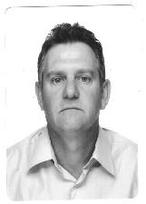 Foto de LUIS ROSA VETTORATO