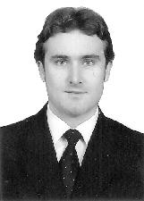 Foto de ANDREI COSSETIN SCZMANSKI