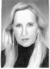 Foto de CELIA MARIA GARZELLA