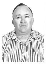 Foto de EDEMAR ALVES FELLER
