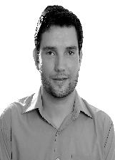 Foto de Francisco Emilio Miron Roloff
